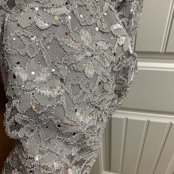 New dress - Picture 3 of 6